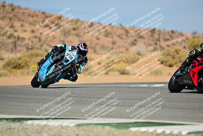 media/Oct-25-2025-2WTD (Sat) [[1e4a1f2fa2]]/A Group/Session 4 (Turns 3 and 4)/